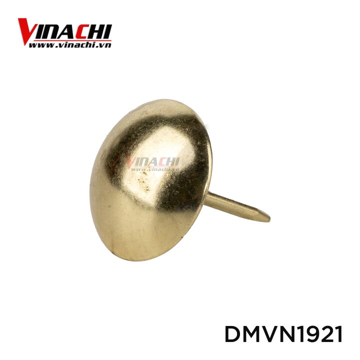 Đinh mũ giả cổ vàng nhạt - 19x21mm - túi 50 cái 7 dmvn1921__2_.jpg
