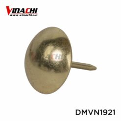 Đinh mũ giả cổ vàng nhạt - 19x21mm - túi 50 cái 15 dmvn1921__2_.jpg
