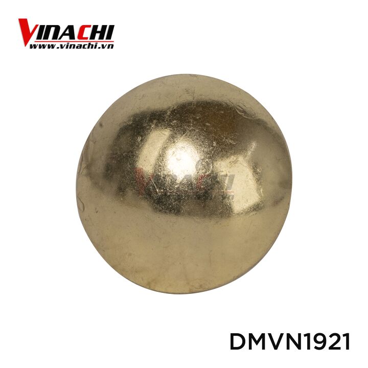 Đinh mũ giả cổ vàng nhạt - 19x21mm - túi 50 cái 4 dmvn1921__2_.jpg