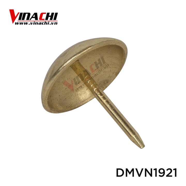 Đinh mũ giả cổ vàng nhạt - 19x21mm - túi 50 cái 3 dmvn1921__2_.jpg
