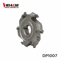 dp1007.jpg