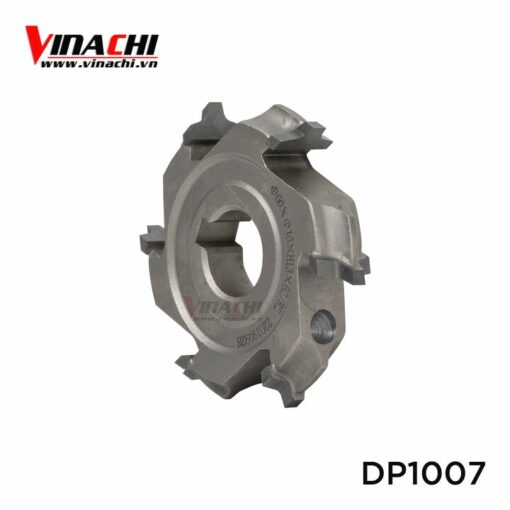 dp1007.jpg