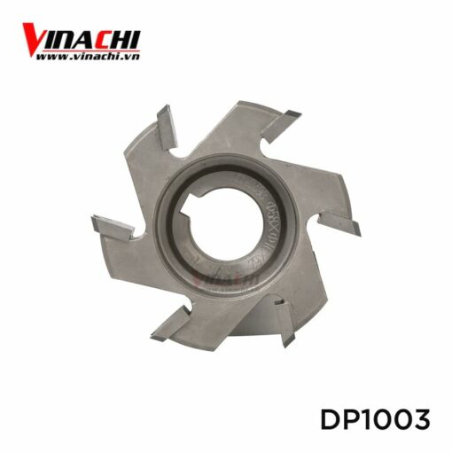 a1_1a8cb899c1b94a99ae5a4ac7ba62d9ec_1024x1024_720x720.jpg