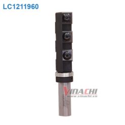 Mũi lấy nền hạt LC121 - 1/2*19*60 9 lc1211960_1.jpg