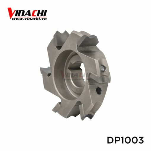 a1_1a8cb899c1b94a99ae5a4ac7ba62d9ec_1024x1024_720x720.jpg