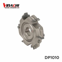 dp1010__4_.jpg