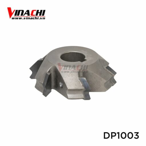a1_1a8cb899c1b94a99ae5a4ac7ba62d9ec_1024x1024_720x720.jpg