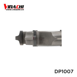 dp1007.jpg