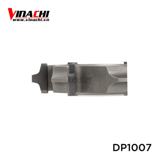 dp1007.jpg
