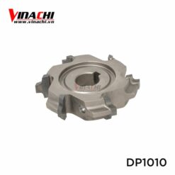 dp1010__4_.jpg