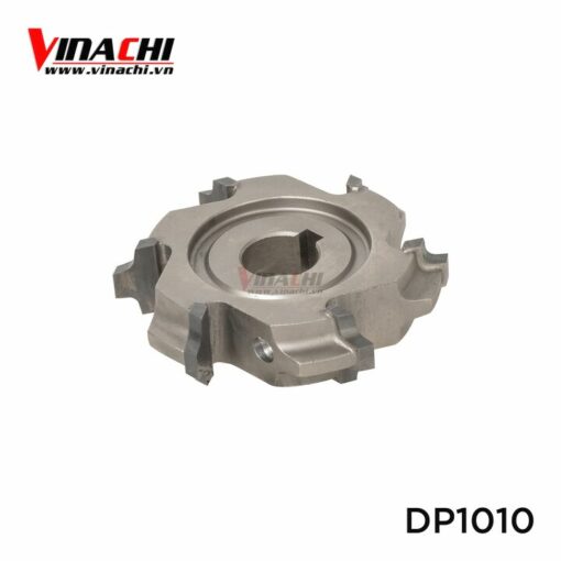 dp1010__4_.jpg