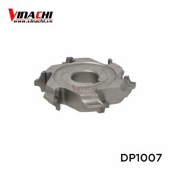 dp1007.jpg