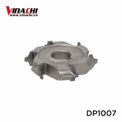 dp1007.jpg