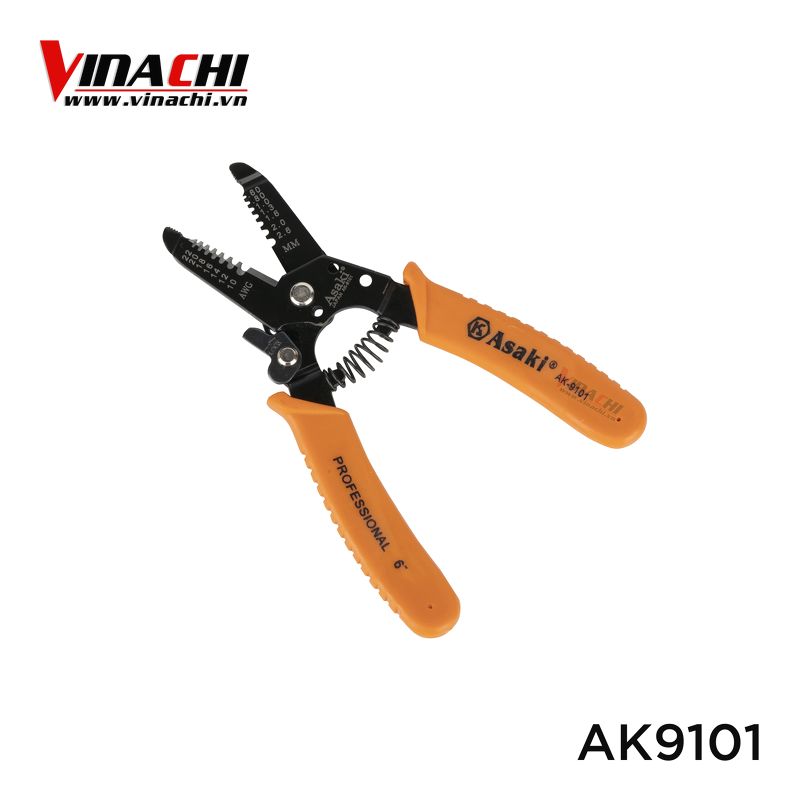 Kìm tuốt dây điện Asaki 6in 1 ak9101_800x800.jpg