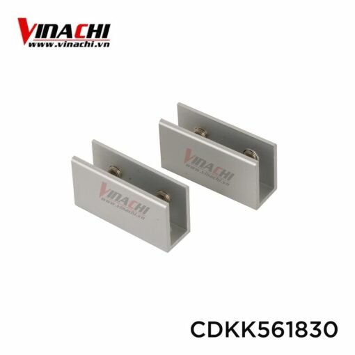 cdkk561830__3_.jpg