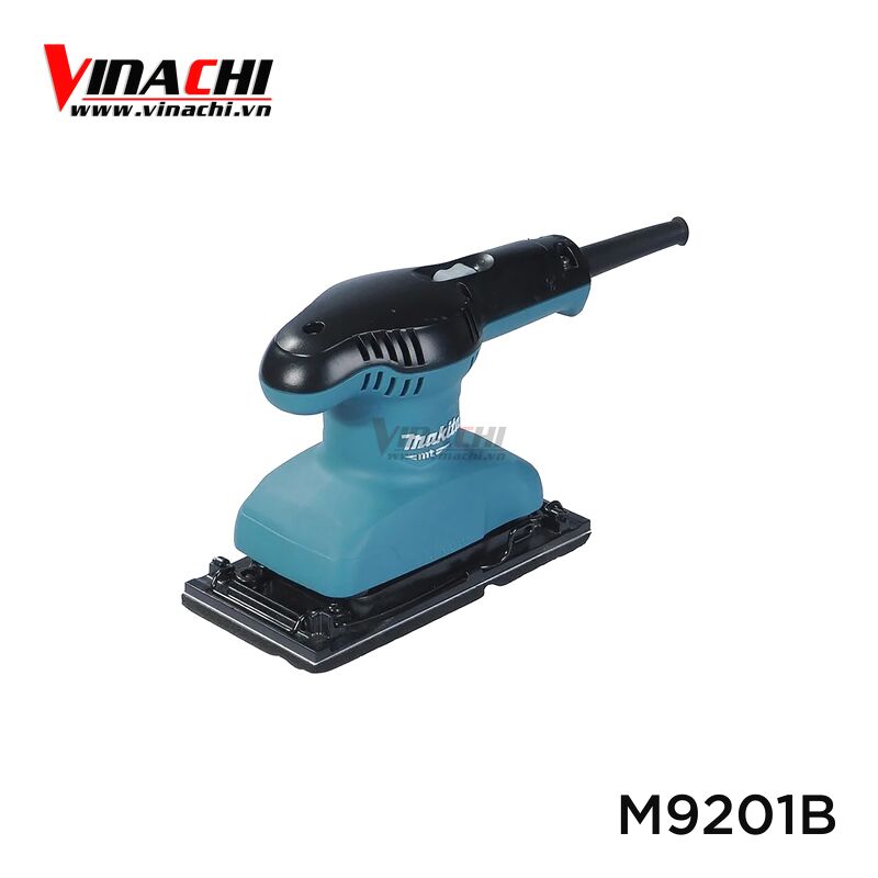 Máy chà nhám rung chữ nhật MAKITA MT M9201B 180W 5 m9201b_1.jpg