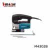 m4302b.jpg