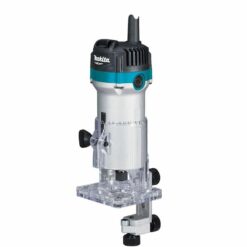 makita_mt_m3701b_530w.jpg