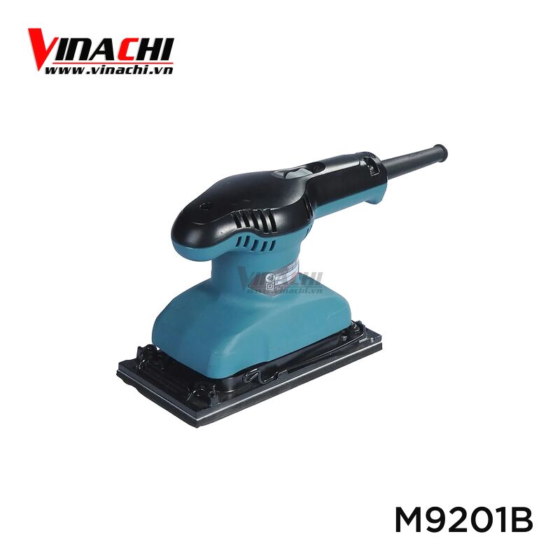 Máy chà nhám rung chữ nhật MAKITA MT M9201B 180W 1 m9201b_1.jpg