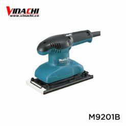 Máy chà nhám rung chữ nhật MAKITA MT M9201B 180W 7 m9201b_1.jpg