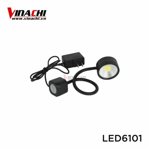 led6101__9_.jpg