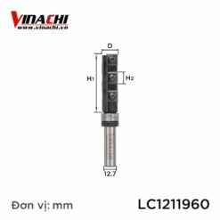 Mũi lấy nền hạt LC121 - 1/2*19*60 10 lc1211960_1.jpg