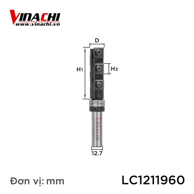 Mũi lấy nền hạt LC121 - 1/2*19*60 5 lc1211960_1.jpg