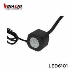 led6101__9_.jpg