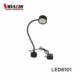 led6101__9_.jpg