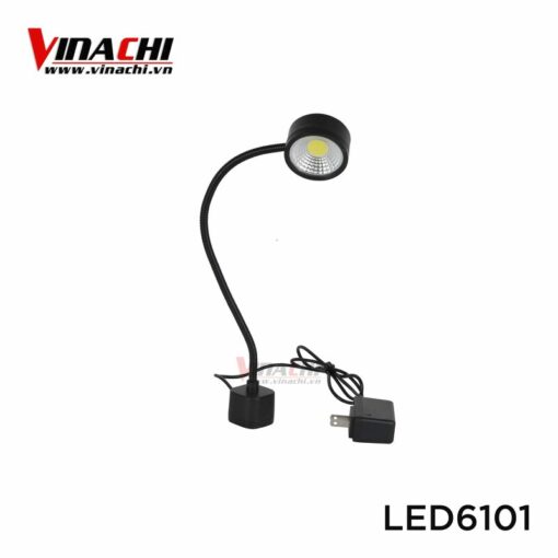 led6101__9_.jpg