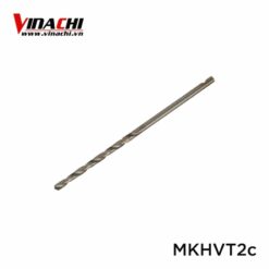 mkhvt2c__4_.jpg