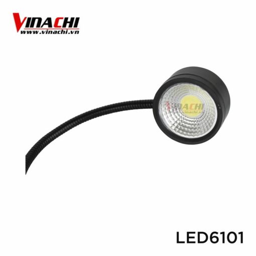 led6101__9_.jpg