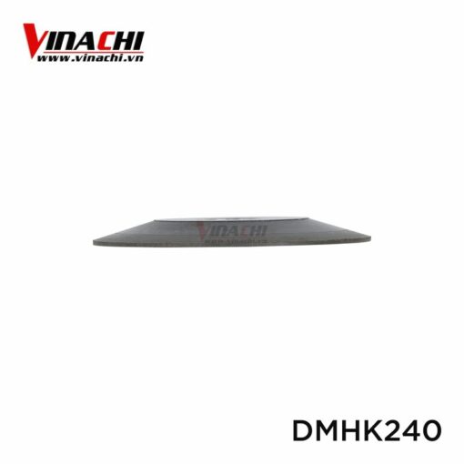 dmhk240__4_.jpg