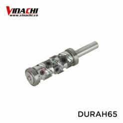 durah65__7_.jpg