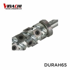 durah65__7_.jpg