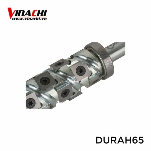 durah65__7_.jpg