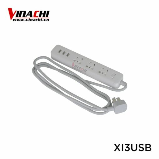 xi3usb__9_.jpg