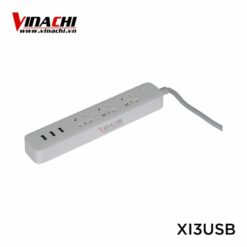 xi3usb__9_.jpg