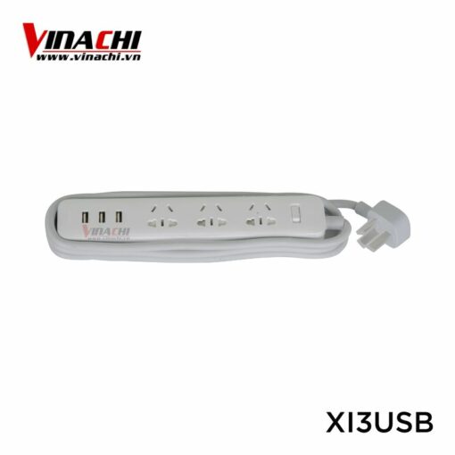 xi3usb__9_.jpg