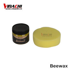 beewax__7_.jpg