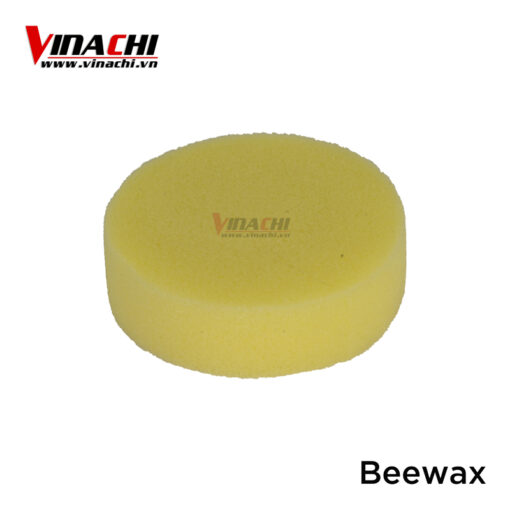 beewax__7_.jpg