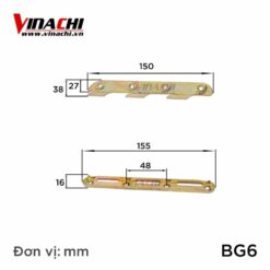 bg6_800x800.jpg