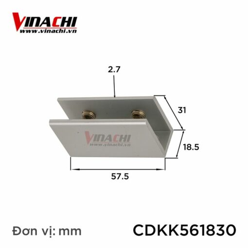 cdkk561830__3_.jpg
