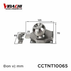 cctnt10065__3__800x800.jpg
