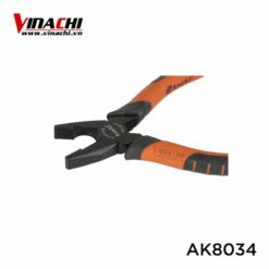 Kìm điện Asaki AK8034 - 7in 10 AK8034__7_.jpg