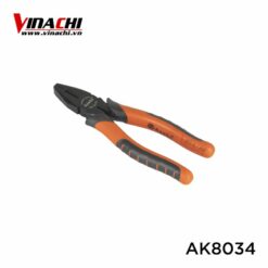 Kìm điện Asaki AK8034 - 7in 9 AK8034__7_.jpg