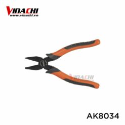 Kìm điện Asaki AK8034 - 7in 11 AK8034__7_.jpg