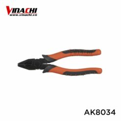 Kìm điện Asaki AK8034 - 7in 8 AK8034__7_.jpg