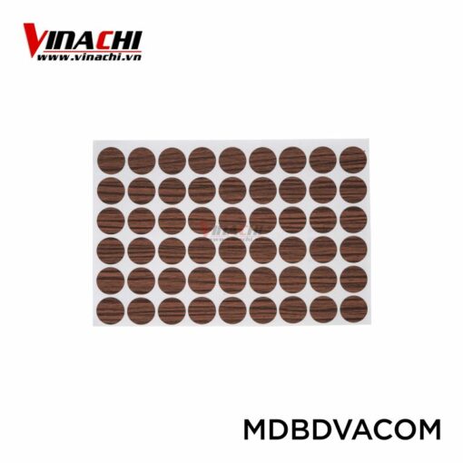 MDBDVACom__2_.jpg