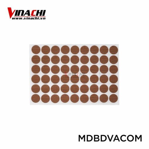 MDBDVACom__2_.jpg